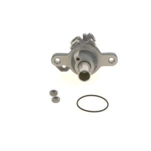 FREN ANA MERKEZİ KNG III 1.5 DCİ ABS Lİ 7701209767