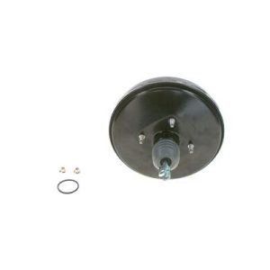 WESTINGHOUSE FREN SERVOSU RENAULT CLIO II 98 CLIO SYMBOL I 02 SYMBOL II 08 1.2-1.4-1.5dCi-1.6