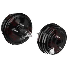 WESTINGHOUSE LINEA 07 FIORINO 07 BIPPER- NEMO 77364471