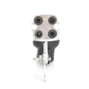 FREN LİMİTÖRÜ TMPR-TİPO-BRAVA-MAREA-ALFA ROMEO