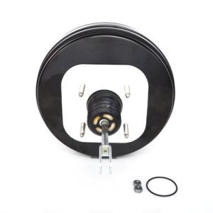 WESTINGHOUSE TRANSİT V348 2.4 TDCİ 06 11 MERKEZSİZ