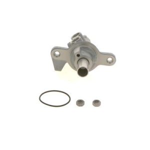 FREN ANA MERKEZ FIESTA VI 08 17 ESP SİZ DEPOSUZ 8V512140CB-8V512140AB-1754836