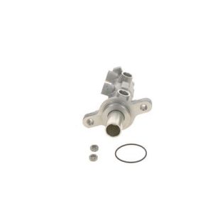 FREN ANA MERKEZI YENI KASA TRANSIT V363 12 DEPOSUZ