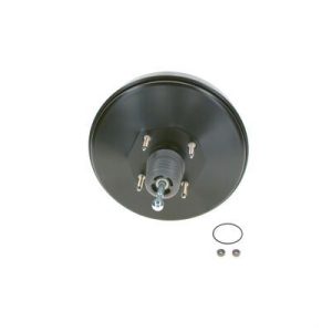 WESTINGHOUSE DOBLO 1.3/1.6 MTJ 2010 77368244-77368345-LAI77368244