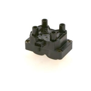 ATEŞLEME BOBİNİ PALIO-ALBEA-BRAVO-PUNTO 1.2 16V-TMPR 1.4-1.6-TPSX 2.0 ie 155 164 DISCOVREY II 94-02 7648797-60558152-60809606-048905105