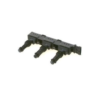 ATEŞLEME BOBİNİ CORSA C 03-09 AGILA 03-07 CORSA D 06-10 CORSAD VAN 06-14 1.0 Z10XEP