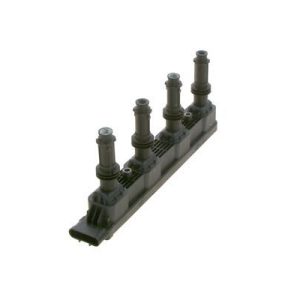 ATEŞLEME BOBİNİ ASTRA J-ADAM-CORSA D-INSIGNIA-MERIVA B-ZAFIRA TOURER C-AVEO-CRUZE-TRAX-VOLT 1.2-1.4 95528319-25198623-1208096-1208093-