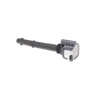 ATEŞLEME BOBİNİ PUNTO-GIULIETTA-MITO-500X-BRAVO-1.4