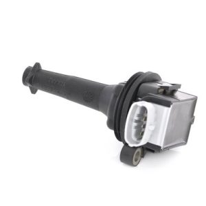 ATESLEME BOBINI VOLVO C30 2.4-T5 06 14 C70 II 2.4-T5 06 12 S40 II 2.4-T5 S60 II 2.5-2.0 00 12 FORD FOCUS II DA .HCP.DP 2.5 RS 09 11 KUGA I 2.5 4x4 08