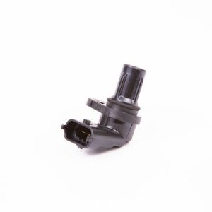 KRANK MİL SENSÖRÜ ALBEA-PUNTO 1.2 16V 46798368-46811121-1535717