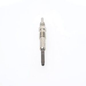 KIZDIRMA BUJİSİ T5-GOLF VI-IBIZA IV-LEON-OCTAVIA-A3-A4-A6-GALAXY1.4TDI-1.9TDI-2.5TDI 0250202046 N10579202-N10579201-1214427