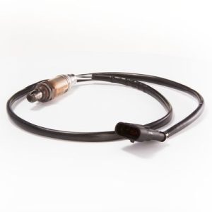 OKSİJEN SENSÖRÜ DOĞAN SLX 1.6 ENJ-TMPR TİPO 145 94-01 146 94-01 155 92-97 BOXER MAREA DELTA 0213 0258003579 46444284-60810814-60812717