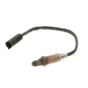 OKSIJEN SENSORU EURO 4 BMW E46 E53 11787506539