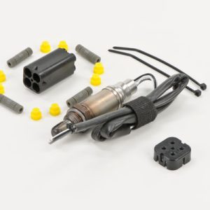 OKSİJEN SENSÖRÜ ASTRA G-CORSA C-MERIVA A-VECTRA C-ZAFIRA 1.4-1.6 16V 98-05 Z14XE-Z16XE