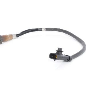 OKSİJEN SENSÖRÜ CLIO II-III-KNG-LGN II-MGN II-SCENIC-TRAFIC II-TWNG-ESPACE 258005136 7700107433