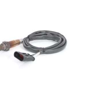 OKSİJEN SENSÖRÜ DOBLO 1.2-1.6 ALFA 156 159 1.8 166 BRERA GTV SPIDER 145 146 46750241