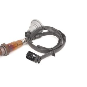 OKSİJEN SENSÖRÜ ROVER 25 1.4 1.6 45 1.4 1.6 1.8 2.0 400 1.4 1.6 MHK101086