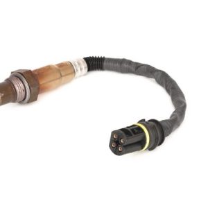 OKSIJEN SENSORU KAT. ONCESI MERCEDES A-CLASS W168 97 04