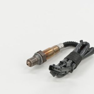 OKSİJEN SENSÖRÜ VOLVO S60 2.0T T5 2.4T5 00-10 S80 2.4T T5 V70 2.0T 2.3T5 XC70 2.4T