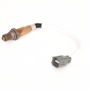 OKSİJEN SENSÖRÜ PEUGEOT P107 CITROEN C1 1.0 TOYOTA YARIS-AYGO-AVENSIS 1.0 KATALİZATÖR