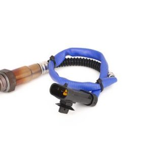 OKSİJEN SENSÖRÜ CLIO II 1.2 16V 01 1.6 Hİ-FLEX 04-10 KNG 1.6 Hİ-FLEX 07 8200437489