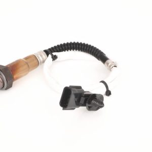 OKSİJEN SENSÖRÜ MGN II-III-FLUENCE-SCENIC III-CLIO III-KNG EXP-SANDERO-LATITUDE-TWNG 1.6 16V 8200650085