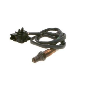 OKSİJEN SENSÖRÜ SAĞ VOLVO S80 3.0 T6 01-06 XC90 T6 02 0258007188