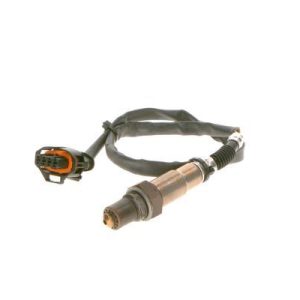 OKSİJEN SENSÖRÜ ÖN ASTRA J-İNSİGNİA-MOKKA-ZAFIRA C-AVEO-CRUZE-1.6-1.8 A16XER-A18XER-B16XER