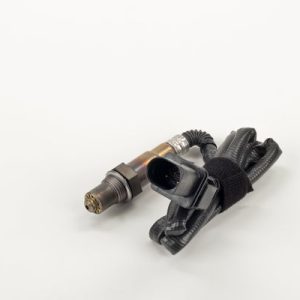 SENSÖR AUDI A3 A4 TT GOLF PASSAT SUPERB 06E906265C