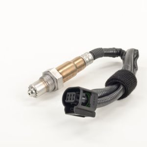 OKSIJEN SENSORU BMW F10 F07 F12 F13 F06 F01 E70 E71 E72 F15 MINI R55 R56 R57 R58 R59 R60 R61 11787576673