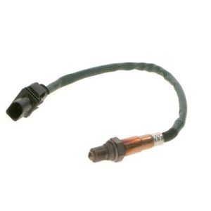 OKSIJEN SENSORU KAT. ONCESI MERCEDES W204 W221 W222 C216 C217 R231