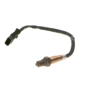 OKSIJEN SENSORU KAT. ONCESI BMW F20 F30 F31 F34 F35 F32 F36 F07 F10 F18 E84 F25 F26 F15 F16 E89