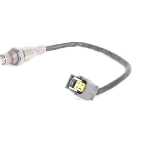 OKSIJEN SENSORU KAT. ONCESI MERCEDES W176 W246 C117 X117 X156