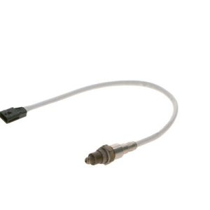 OKSİJEN SENSÖRÜ RENAULT MEGANE IV 15 CLIO IV 12 FLUENCE 10 TALISMAN 15 DACIA DOKKER 12 1.0SCe 1.2 16V D4F 1.6SCe 226905054R-226905987R-226A44171R