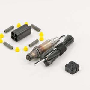 OKSİJEN SENSÖRÜ PEUGEOT P106 91 96 P306 94 01 CITROEN AX-ZXXANTIA 91-01 1.1 TU1 1.4 TU3 1.6 TU5