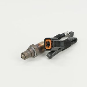 OKSİJEN SENSÖRÜ ACCENT II 1.3-1.5-1.6 00-05