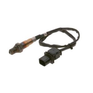 OKSİJEN LAMBDA SENSÖRÜ