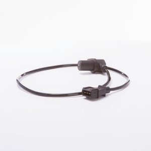 KRANK MİL SENSÖRÜ KABLOSU FIAT SLX-TEMPRA-TIPO 1.4-1.6ie 7799033-7799032-77990320