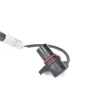 KRANK MİL SENSÖRÜ GOLF4-5-BORA-JETTA-A3-LEON-OCTAVIA-1.6 AKL-BSE-BFQ-BGU 06A906433G-06A906433L-06A906433N