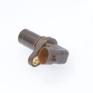 KRANK MİL SENSÖRÜ ALFA ROMEO 147 01 156 97 05 GT 03 06 GTV 06 06 SPIDER 95 05 1.6 16V 1.8 16V 2.0 16V 46798363