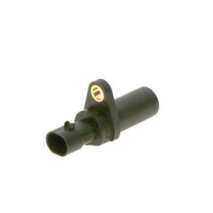 KRANK DEVİR SENSÖRÜ DOBLO III-LINEA-PUNTO-BRAVO-EGEA 1.4-500 1.4