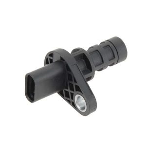 KRANK MİLİ SENSÖRÜ FIAT EGEA 16 PUNTO 09 12 500X 14 500 07 DOBLO 10 ALFA ROMEO GIULIETTA 10 18 MITO 09 18 JEEP RENEGADE 14 18 1.2 1.4 1.6D MTJ 1.6