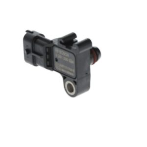 SENSOR EMME BORUSU BASINCI FORD FIESTA VI CB1. CCN : 1.0 ECOBOOST B MAX C MAX II DXA/CB7.DXA/CEU CUSTOM V362 12 15 2.2 TDCI TRABSIT V363 12 17 2.2