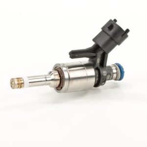 BENZİN ENJEKTÖRÜ GRANDLAND-P207-P208-P308-P508-P3008-P5008-C4-C5-DS3-DS4 1.6 THP-EP6DT-EP6CD BMW N13 F20 F30