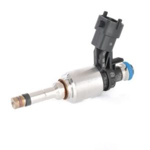 BENZİN ENJEKTÖRÜ HYUNDAI-ACCENT-CARENS-CEE D-İ30-İ40-İX35-PRO CEE D-RİO-SOUL-SPORTAGE-TUCSON