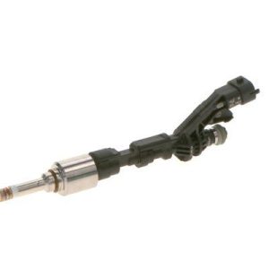 ENJEKSIYON MEMESI KUGA II 14 FOCUS III 11 17 VOLVO S60 II 10 S80 II 10 1.6 ECOOBOOST