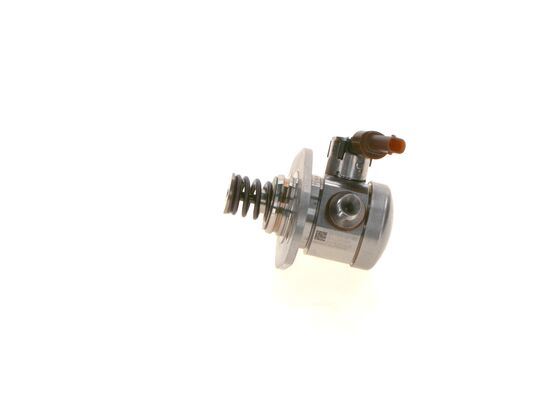 YUKSEK BASINC POMPASI BMW B38 F40 F52 G42 G87 G20 G22 G26 G30 G11 G14 G15 G16 F48 F39 G01 G08 G02 G0 7 G29