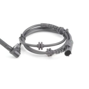 ÖN TEKER ABS SENSÖRÜ PEUGEOT BOXER 06 CITROEN JUMPER 06 DUCATO 06