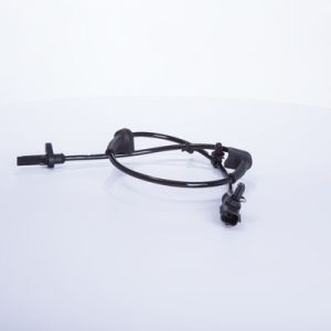 ÖN ABS SENSÖRÜ FORD BMAX 1.4-1.6TI-1.5TDCI 12 FIESTA VI 1.6TI 08