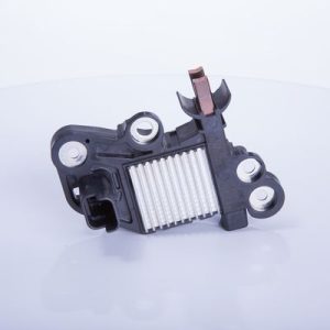 KONJEKTÖR 12V DACIA DOKKER-DUSTER-LODGY-LOGAN II-SANDERO 1.5 DCİ 15 CLIO IV-MGN III-FLUENCE 1.5 DCİ